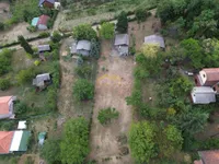 Plac | 4zida