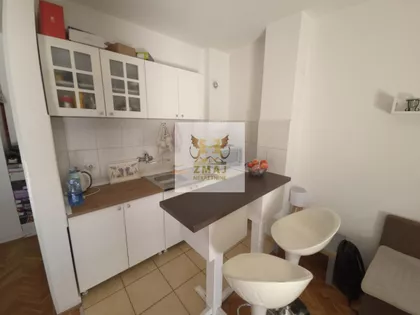 Detelinara | 4zida.rs