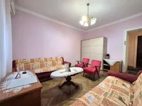 Bajlonijeva Pijaca, Stari Grad opština, Beograd | 4zida.rs