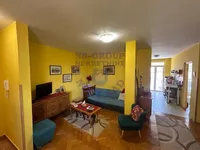 Novi Sad, Gradske lokacije, Podbara | 4zida.rs | 4zida.rs