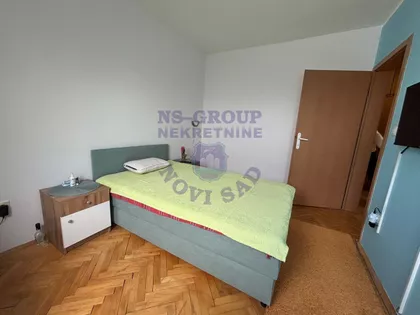 Cara Dušana | 4zida.rs