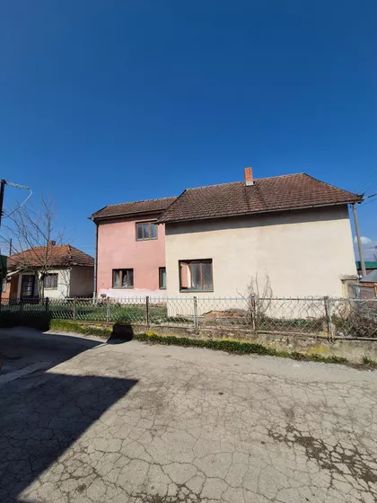 Stari Put Za Kraljevo | 4zida.rs