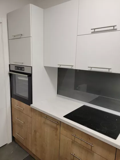 Narodnog Fronta 73 | 4zida.rs