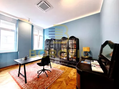 Beograd centar | 4zida.rs