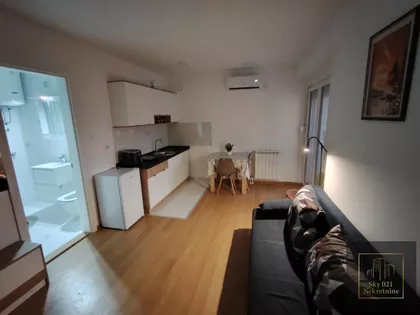 Novi Sad - Centar | 4zida.rs