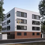 Mirijevo, Zvezdara opština, Beograd | 4zida.rs | 4zida.rs