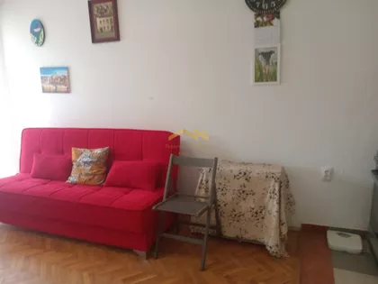 Podbara | 4zida.rs