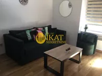 Kraljeva Voda, Okolne lokacije, Zlatibor | 4zida.rs