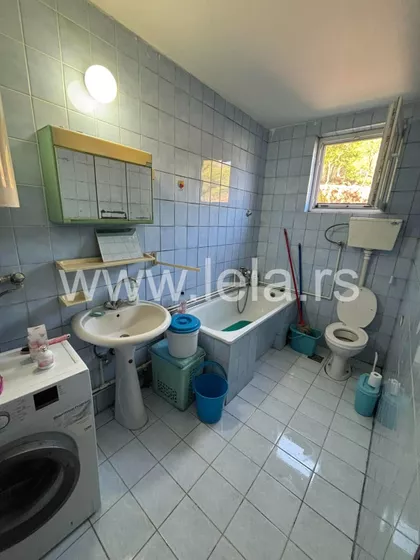 Bore Vasiljevića | 4zida.rs