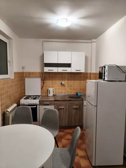 Vojvode Stepe | 4zida.rs