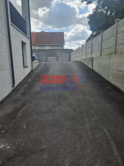 Kralja Radoslava | 4zida.rs