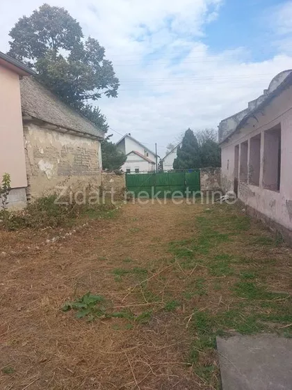 Brđanska | 4zida.rs