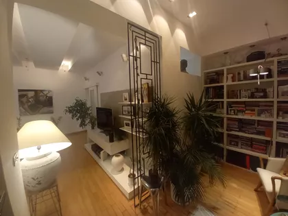 Svetozara Markovića | 4zida.rs