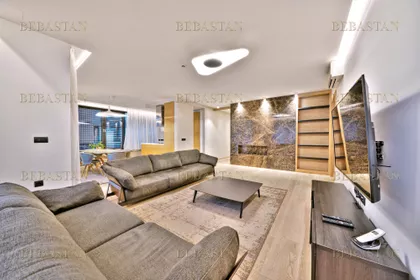 Hram Svetog Save | 4zida.rs