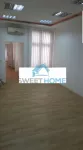 Beograd, Savski Venac, Centar | 4zida.rs | 4zida.rs
