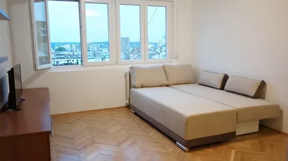 Sindjeliceva | 4zida.rs