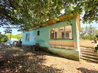 Jovac, Okolne lokacije, Ćuprija | 4zida.rs