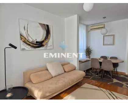 Jurija Gagarina | 4zida.rs