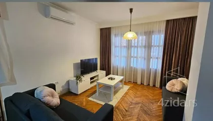 Gradske lokacije | 4zida.rs