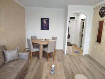 Crvenog Krsta | 4zida.rs