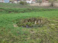 Ilićevo, Gradske lokacije, Kragujevac | 4zida.rs