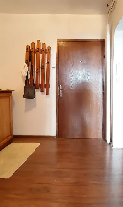 Bratstva i Jedinstva | 4zida.rs