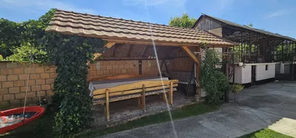 Boljevci | 4zida.rs