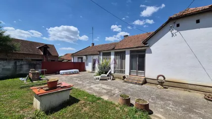 Čonoplja | 4zida.rs