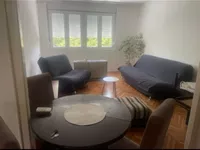 Centar, Medijana, Gradske lokacije, Niš | 4zida.rs
