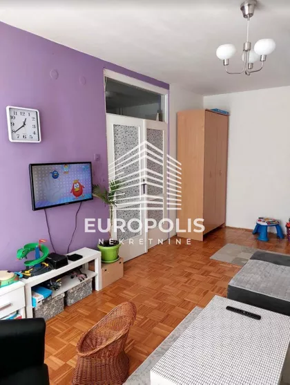 Jurija Gagarina | 4zida.rs