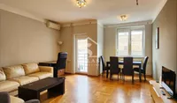 Beograd, Palilula opština, Cvijićeva | 4zida.rs | 4zida.rs
