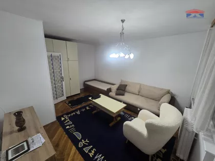 Novi Sad - Centar | 4zida.rs