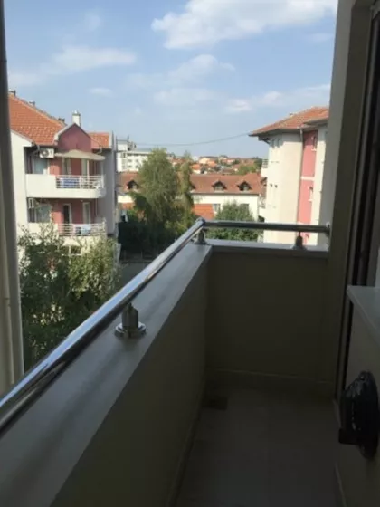 Centar | 4zida.rs