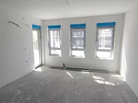 Palilula, Gradske lokacije, Niš | 4zida.rs