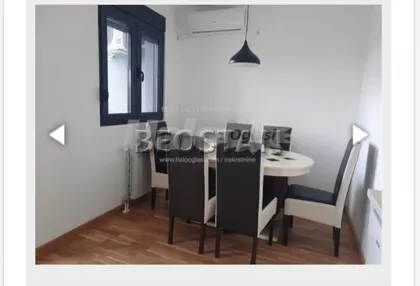 Cara Dušana | 4zida.rs