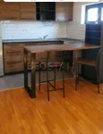 Beograd, Zemun opština, Zemun, Gornji Grad | 4zida.rs | 4zida.rs