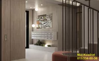 Beograd, Voždovac opština, Lekino Brdo | 4zida.rs | 4zida.rs