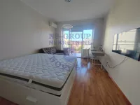 Bulevar Oslobođenja, Gradske lokacije, Novi Sad | 4zida.rs | 4zida.rs