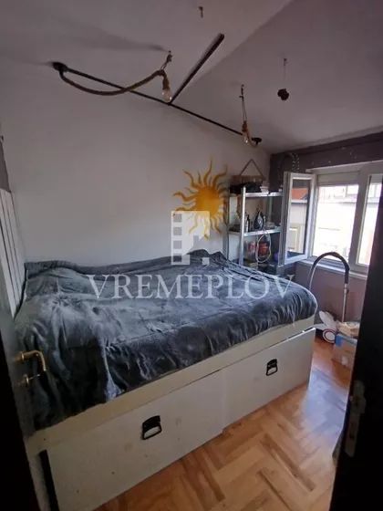 Veletinska | 4zida.rs