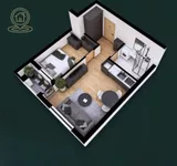 Novi Sad, Gradske lokacije, Petrovaradin | 4zida.rs | 4zida.rs