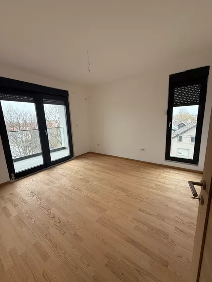 Nušićeva | 4zida.rs