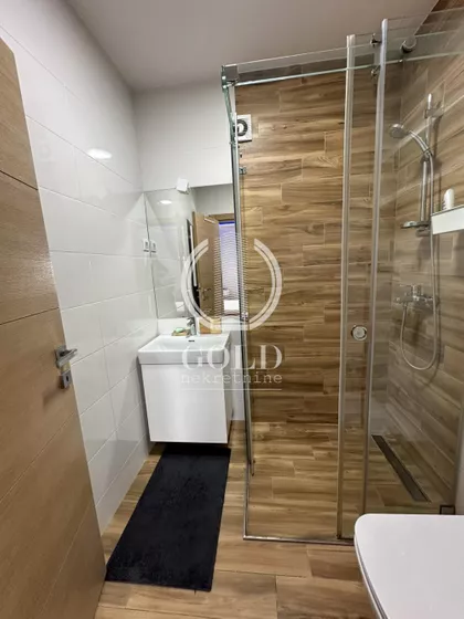 Teodora Pavlovića | 4zida.rs