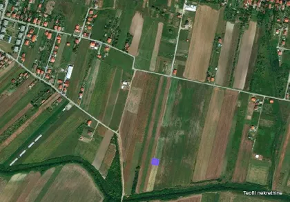 Đure Jakšića | 4zida.rs