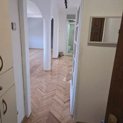 Donjovrežinska | 4zida.rs