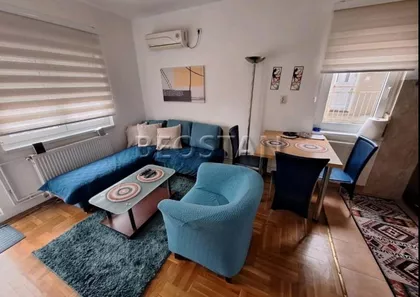 Banovicka | 4zida.rs