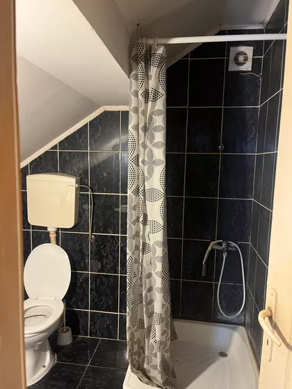 Devojačka 4 | 4zida.rs