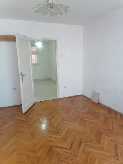 Vašarište | 4zida.rs