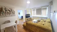 Beograd, Vračar, Hram Svetog Save | 4zida.rs | 4zida.rs