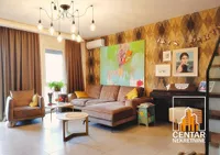 Vašarište, Gradske lokacije, Kragujevac | 4zida.rs | 4zida.rs