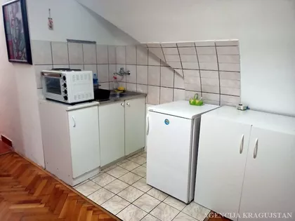 Centar | 4zida.rs